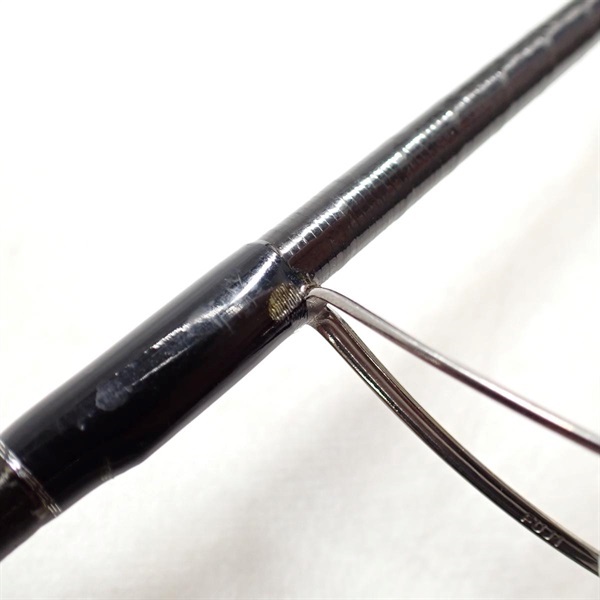 １６ポイズングロリアス２６６Ｌ